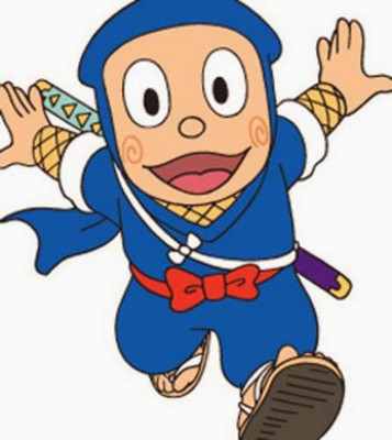 DORAEMON CARTTON CHARACTER HD WALLPAPER ON FINE ART PAPER Fine Art Print(19 inch X 13 inch, Rolled)
DORAEMON CARTTON CHARACTER HD WALLPAPER ON FINE ART PAPER Fine Art Print(19 inch X 13 inch, Rolled)