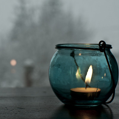 Candle By The Window - Medium Size Ready To Frame Rolled Digital Art Print On Photographic Paper(18 inch X 18 inch, Rolled)
Candle By The Window - Medium Size Ready To Frame Rolled Digital Art Print On Photographic Paper(18 inch X 18 inch, Rolled)
