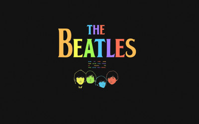 Music The Beatles Band (Music) United Kingdom Wall Poster Fine Art Print(12 inch X 18 inch, Rolled)
Music The Beatles Band (Music) United Kingdom Wall Poster Fine Art Print(12 inch X 18 inch, Rolled)