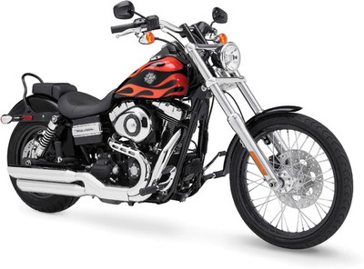 ESP Creation Harley Davidson Wide Glide Paper Poster (12x18 Inch) Paper Print(18 inch X 12 inch, Rolled)
ESP Creation Harley Davidson Wide Glide Paper Poster (12x18 Inch) Paper Print(18 inch X 12 inch, Rolled)