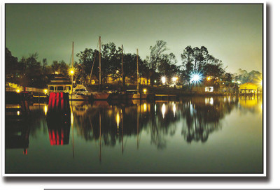 Posterhouzz Ships docked night view Fine Art Print(12 inch X 18 inch, Rolled)
Posterhouzz Ships docked night view Fine Art Print(12 inch X 18 inch, Rolled)