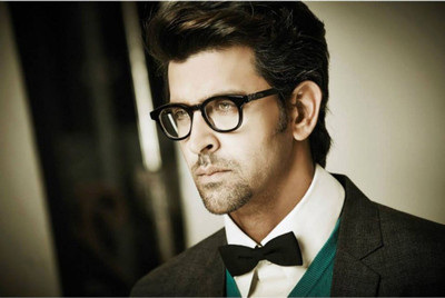 BOLLYWOOD STAR HRITHIK ROSHAN HD WALLPAPER ON FINE ART PAPER Fine Art Print(19 inch X 13 inch, Rolled)
BOLLYWOOD STAR HRITHIK ROSHAN HD WALLPAPER ON FINE ART PAPER Fine Art Print(19 inch X 13 inch, Rolled)