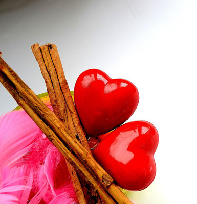 Cinnamon Love - Medium Size Ready To Frame Rolled Digital Art Print On Photographic Paper(18 inch X 18 inch, Rolled)
Cinnamon Love - Medium Size Ready To Frame Rolled Digital Art Print On Photographic Paper(18 inch X 18 inch, Rolled)