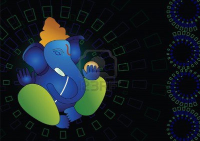 Posterhouzz Poster - Religious "Ganesha" 23 Fine Art Print(18 inch X 12 inch, Rolled)
Posterhouzz Poster - Religious "Ganesha" 23 Fine Art Print(18 inch X 12 inch, Rolled)