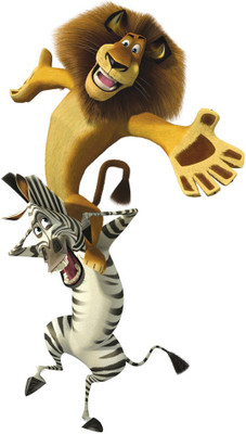 Akhuratha Poster Movie Madagascar Madagascar HD Wallpaper Background Fine Art Print(12 inch X 18 inch, Rolled)
Akhuratha Poster Movie Madagascar Madagascar HD Wallpaper Background Fine Art Print(12 inch X 18 inch, Rolled)