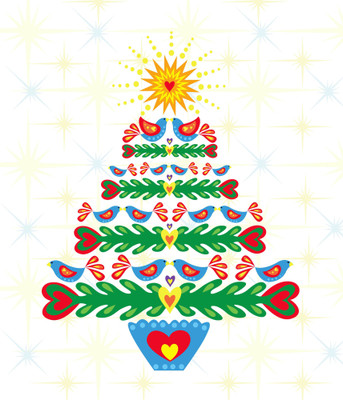 Tallenge - Christmas Art - Birdy Christmas Tree - Xlarge Size Unframed Rolled Digital Art Print On Photographic Paper(30 inch X 26 inch, Rolled)
Tallenge - Christmas Art - Birdy Christmas Tree - Xlarge Size Unframed Rolled Digital Art Print On Photographic Paper(30 inch X 26 inch, Rolled)