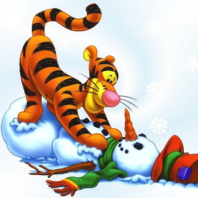 Tallenge Christmas Collection - Christmas Cartoon - Framed Photo Print For Gifting And Home And Office Décor On Photographic Paper(12 inch X 12 inch, Framed)
Tallenge Christmas Collection - Christmas Cartoon - Framed Photo Print For Gifting And Home And Office Décor On Photographic Paper(12 inch X 12 inch, Framed)