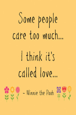 ESP Creation Some People 12x18 Inch Paper Poster Paper Print(18 inch X 12 inch, Rolled)
ESP Creation Some People 12x18 Inch Paper Poster Paper Print(18 inch X 12 inch, Rolled)