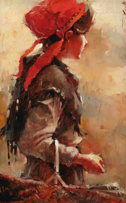 Posterhouzz Western Fine Art Print Poster Fine Art Print(18 inch X 12 inch, Rolled)
Posterhouzz Western Fine Art Print Poster Fine Art Print(18 inch X 12 inch, Rolled)