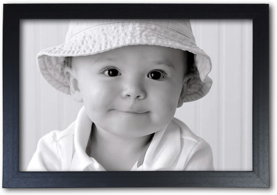 Cute Smiling Baby (Ver.5) Poster with Frame Paper Print(14 inch X 20 inch, Streched)
Cute Smiling Baby (Ver.5) Poster with Frame Paper Print(14 inch X 20 inch, Streched)