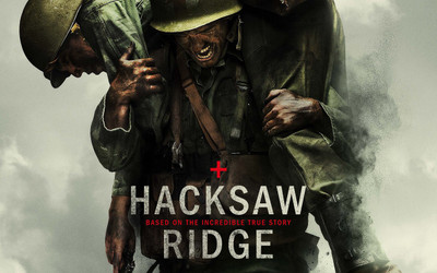 Mel Gibson Hacksaw Ridge ON FINE ART PAPER HD QUALITY WALLPAPER POSTER Fine Art Print(19 inch X 13 inch, Rolled)
Mel Gibson Hacksaw Ridge ON FINE ART PAPER HD QUALITY WALLPAPER POSTER Fine Art Print(19 inch X 13 inch, Rolled)