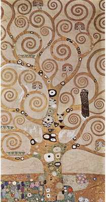 Old Masters Collection - The Tree of Life, Stoclet Frieze By Gustav Klimt - Ready To Frame Rolled Digital Art Print On Photographic Paper(24 inch X 12 inch, Rolled)
Old Masters Collection - The Tree of Life, Stoclet Frieze By Gustav Klimt - Ready To Frame Rolled Digital Art Print On Photographic Paper(24 inch X 12 inch, Rolled)