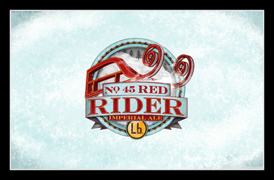 Red Riders Photographic Paper(12 inch X 18 inch)