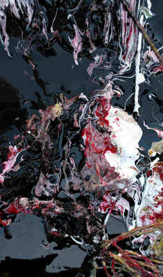 Posterhouzz Abstract Fine Art Print Poster Fine Art Print(18 inch X 12 inch, Rolled)
Posterhouzz Abstract Fine Art Print Poster Fine Art Print(18 inch X 12 inch, Rolled)