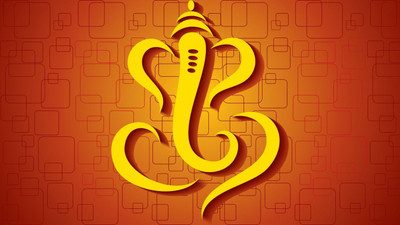 Posterhouzz Ganesha Fine Art Print Poster Fine Art Print(12 inch X 18 inch, Rolled)
Posterhouzz Ganesha Fine Art Print Poster Fine Art Print(12 inch X 18 inch, Rolled)