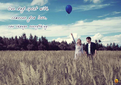 Bheja Fry Poster One Day Spent With Someone (29.7 cm x 42 cm) Paper Print(11.69 inch X 16.53 inch, Rolled)
Bheja Fry Poster One Day Spent With Someone (29.7 cm x 42 cm) Paper Print(11.69 inch X 16.53 inch, Rolled)