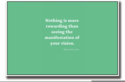 Posterhouzz Melissa McDowell inspirational quote Fine Art Print(12 inch X 18 inch, Rolled)
Posterhouzz Melissa McDowell inspirational quote Fine Art Print(12 inch X 18 inch, Rolled)