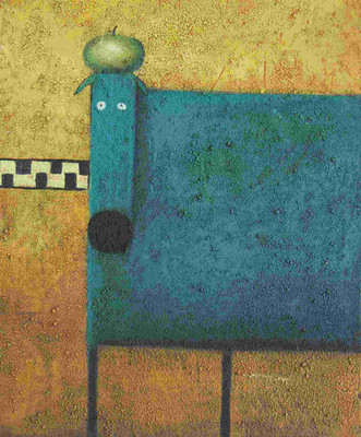 Posterhouzz Abstract Fine Art Print Poster Fine Art Print(18 inch X 12 inch, Rolled)
Posterhouzz Abstract Fine Art Print Poster Fine Art Print(18 inch X 12 inch, Rolled)