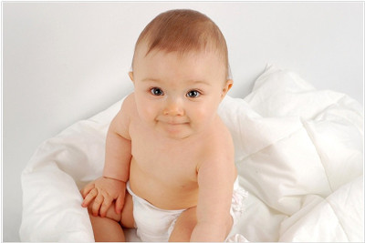 Baby poster for room. Cute toddlers babies kids images for wall posters for bedroom and home. Paper Print(18 inch X 12 inch, Rolled)
Baby poster for room. Cute toddlers babies kids images for wall posters for bedroom and home. Paper Print(18 inch X 12 inch, Rolled)