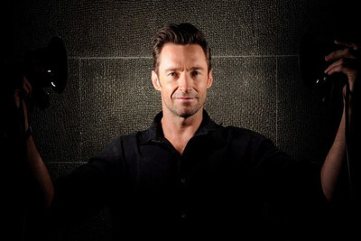 Posterhouzz Fine Art Print(12 inch X 18 inch, Rolled)
Posterhouzz Fine Art Print(12 inch X 18 inch, Rolled)