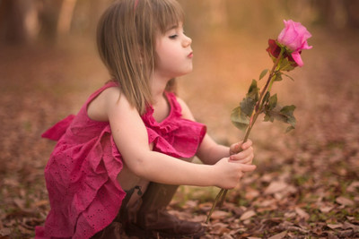Posterhouzz Baby Girl With Rose Flower Poster Paper Print(12 inch X 18 inch, Rolled)
Posterhouzz Baby Girl With Rose Flower Poster Paper Print(12 inch X 18 inch, Rolled)