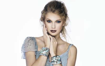 Taylor Swift Beautiful 4K 8K ON FINE ART PAPER HD QUALITY WALLPAPER POSTER Fine Art Print(19 inch X 13 inch, Rolled)
Taylor Swift Beautiful 4K 8K ON FINE ART PAPER HD QUALITY WALLPAPER POSTER Fine Art Print(19 inch X 13 inch, Rolled)