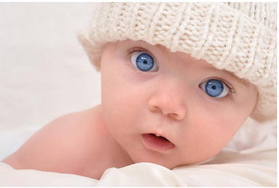 Baby poster for room. Cute toddlers babies kids images for wall posters for bedroom and home. Paper Print(18 inch X 12 inch, Rolled)
Baby poster for room. Cute toddlers babies kids images for wall posters for bedroom and home. Paper Print(18 inch X 12 inch, Rolled)