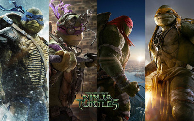 Coolpose teenage mutant ninja turtle wallpaper ON FINE ART PAPER Fine Art Print(19 inch X 13 inch, Rolled)
Coolpose teenage mutant ninja turtle wallpaper ON FINE ART PAPER Fine Art Print(19 inch X 13 inch, Rolled)