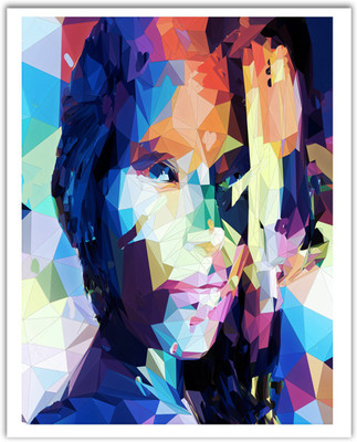 Digital printed matte finished rolled poster Paper Print(18.5 inch X 12.5 inch, Rolled)
Digital printed matte finished rolled poster Paper Print(18.5 inch X 12.5 inch, Rolled)