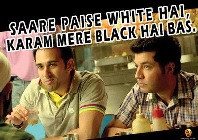Bheja Fry Poster Fukrey (29.7 cm X 42 cm) Paper Print(11.69 inch X 16.53 inch, Rolled)
Bheja Fry Poster Fukrey (29.7 cm X 42 cm) Paper Print(11.69 inch X 16.53 inch, Rolled)