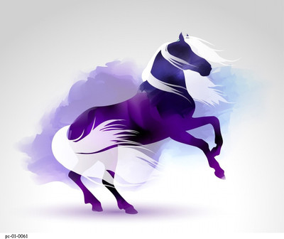 Posterhouzz Poster - Flying Horse 17 Fine Art Print(18 inch X 12 inch, Rolled)
Posterhouzz Poster - Flying Horse 17 Fine Art Print(18 inch X 12 inch, Rolled)