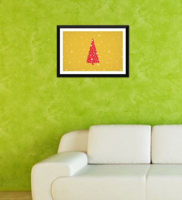 Tallenge - Christmas Art 5 - Ready To Hang Framed A3 Size Poster Paper Print(17 inch X 12 inch, Framed)
Tallenge - Christmas Art 5 - Ready To Hang Framed A3 Size Poster Paper Print(17 inch X 12 inch, Framed)