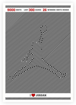 I Love Michael Jordan Basketball Player Illusion Paper Print(16.5 inch X 11.5 inch, Rolled)
I Love Michael Jordan Basketball Player Illusion Paper Print(16.5 inch X 11.5 inch, Rolled)