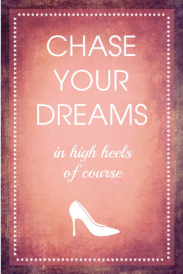 Printelligent Digital Print Wall Poster. Unique, Fun, Inspirational Designs Paper Print(18 inch X 12 inch, Rolled)
Printelligent Digital Print Wall Poster. Unique, Fun, Inspirational Designs Paper Print(18 inch X 12 inch, Rolled)