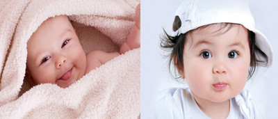 Baby Poster Cute Smiling New Born Kid Infant Child Wall Decor – 2 Pcs Combo Photographic Paper(12 inch X 18 inch)
Baby Poster Cute Smiling New Born Kid Infant Child Wall Decor – 2 Pcs Combo Photographic Paper(12 inch X 18 inch)