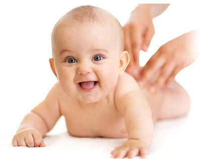 Baby poster for room. Cute toddlers babies kids images for wall posters for bedroom and home. Paper Print(18 inch X 12 inch, Rolled)
Baby poster for room. Cute toddlers babies kids images for wall posters for bedroom and home. Paper Print(18 inch X 12 inch, Rolled)