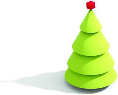 Tallenge Christmas Collection - Minimalist Christmas Tree - Framed Photo Print For Gifting And Home And Office Décor On Photographic Paper(12 inch X 12 inch, Framed)
Tallenge Christmas Collection - Minimalist Christmas Tree - Framed Photo Print For Gifting And Home And Office Décor On Photographic Paper(12 inch X 12 inch, Framed)