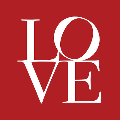 Love - Medium Size Ready To Frame Rolled Digital Art Print On Photographic Paper(18 inch X 18 inch, Rolled)
Love - Medium Size Ready To Frame Rolled Digital Art Print On Photographic Paper(18 inch X 18 inch, Rolled)