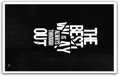 Digital printed matte finished rolled poster Paper Print(18.5 inch X 12.5 inch, Rolled)
Digital printed matte finished rolled poster Paper Print(18.5 inch X 12.5 inch, Rolled)