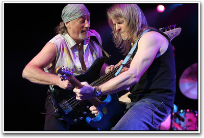 Deep Purple Photographic Paper(12 inch X 18 inch)