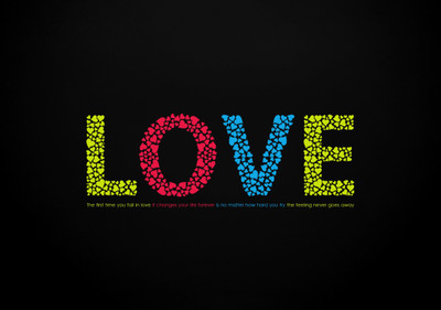 First Love - Medium Size Ready To Frame Rolled Digital Art Print On Photographic Paper(24 inch X 18 inch, Rolled)
First Love - Medium Size Ready To Frame Rolled Digital Art Print On Photographic Paper(24 inch X 18 inch, Rolled)