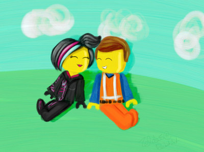 Akhuratha Poster Movie The Lego Movie Emmet Wyldstyle Lego Brickowski HD Wallpaper Background Fine Art Print(12 inch X 18 inch, Rolled)
Akhuratha Poster Movie The Lego Movie Emmet Wyldstyle Lego Brickowski HD Wallpaper Background Fine Art Print(12 inch X 18 inch, Rolled)