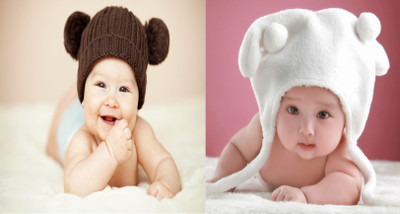 Cute Baby 2 Pcs Poster Smiling New Born Infant Child love Wall Decor 2 Pcs Combo Photographic Paper(12 inch X 18 inch)
Cute Baby 2 Pcs Poster Smiling New Born Infant Child love Wall Decor 2 Pcs Combo Photographic Paper(12 inch X 18 inch)