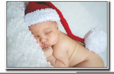Posterhouzz Cute baby sleeping with red hat Fine Art Print(12 inch X 18 inch, Rolled)
Posterhouzz Cute baby sleeping with red hat Fine Art Print(12 inch X 18 inch, Rolled)