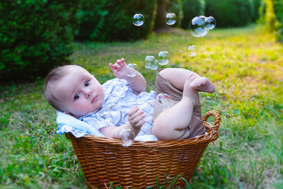Posterhouzz Baby's Love - Cute Baby in a Bucket Paper Print(12 inch X 18 inch, Rolled)
Posterhouzz Baby's Love - Cute Baby in a Bucket Paper Print(12 inch X 18 inch, Rolled)