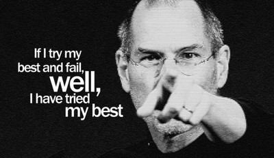 Posterhouzz Steve Jobs - Well I have Tried My Best Fine Art Print(18 inch X 12 inch, Rolled)
Posterhouzz Steve Jobs - Well I have Tried My Best Fine Art Print(18 inch X 12 inch, Rolled)