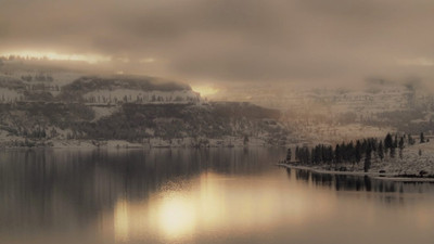 Posterhouzz Scenery Fine Art Print Poster Fine Art Print(12 inch X 18 inch, Rolled)
Posterhouzz Scenery Fine Art Print Poster Fine Art Print(12 inch X 18 inch, Rolled)