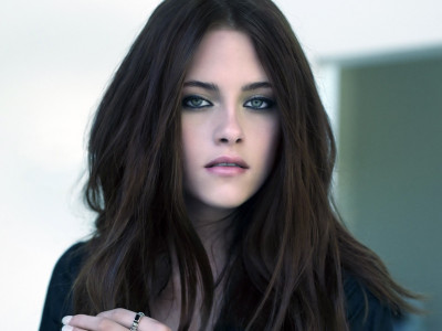 Celebrity Kristen Stewart Actresses United States HD Wall Poster Fine Art Print(12 inch X 18 inch, Rolled)
Celebrity Kristen Stewart Actresses United States HD Wall Poster Fine Art Print(12 inch X 18 inch, Rolled)