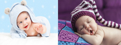 Cute Baby Poster 2 Pcs Poster Smiling New Born Infant Child love Wall Decor 2 Pcs Combo Photographic Paper(18 inch X 12 inch)
Cute Baby Poster 2 Pcs Poster Smiling New Born Infant Child love Wall Decor 2 Pcs Combo Photographic Paper(18 inch X 12 inch)