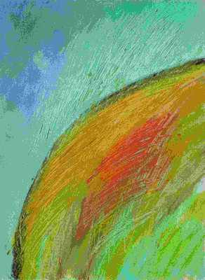 Posterhouzz Abstract Fine Art Print Poster Fine Art Print(18 inch X 12 inch, Rolled)
Posterhouzz Abstract Fine Art Print Poster Fine Art Print(18 inch X 12 inch, Rolled)